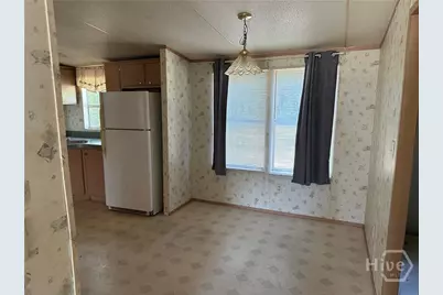 136 Corral Road, Bloomingdale, GA 31302 - Photo 3