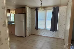 136 Corral Rd, Bloomingdale, GA 31302 - Photo 3