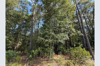 124 Oak Street, Rincon, GA 31326 - Photo 13