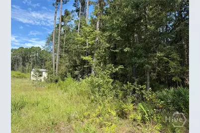 124 Oak Street, Rincon, GA 31326 - Photo 11