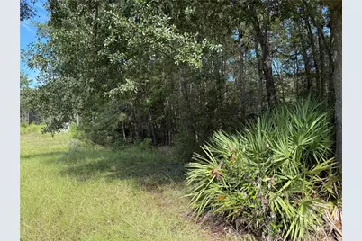 124 Oak Street, Rincon, GA 31326 - Photo 9