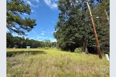124 Oak Street, Rincon, GA 31326 - Photo 3