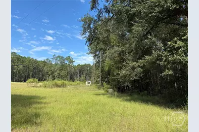 124 Oak Street, Rincon, GA 31326 - Photo 7