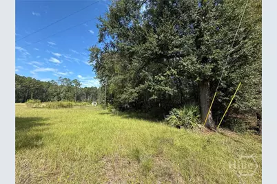 124 Oak Street, Rincon, GA 31326 - Photo 5