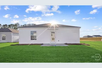 30 Bardwell Way, Port Wentworth, GA 31407 - Photo 25
