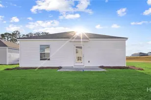 30 Bardwell Way, Port Wentworth, GA 31407 - Photo 25