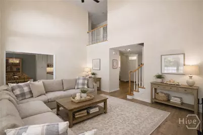 105 Heritage Way, Savannah, GA 31419 - Photo 9