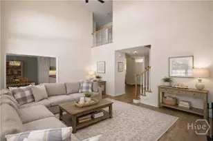 105 Heritage Way, Savannah, GA 31419 - Photo 9
