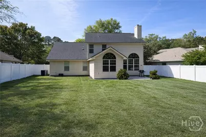 105 Heritage Way, Savannah, GA 31419 - Photo 3