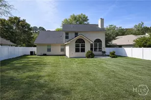 105 Heritage Way, Savannah, GA 31419 - Photo 3