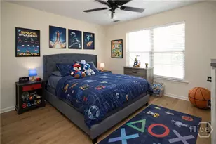 105 Heritage Way, Savannah, GA 31419 - Photo 29
