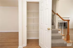 105 Heritage Way, Savannah, GA 31419 - Photo 5