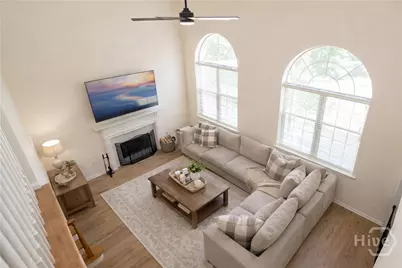 105 Heritage Way, Savannah, GA 31419 - Photo 25