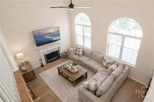 105 Heritage Way, Savannah, GA 31419 - Photo 25