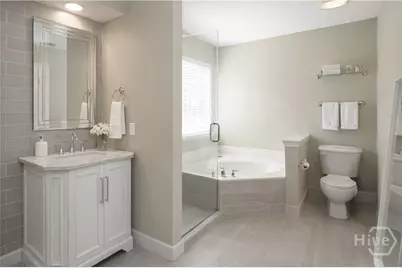 105 Heritage Way, Savannah, GA 31419 - Photo 21