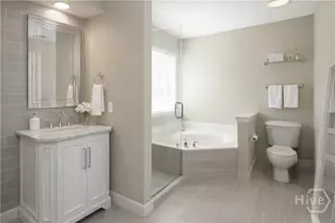 105 Heritage Way, Savannah, GA 31419 - Photo 21