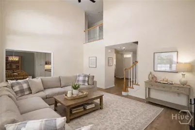 105 Heritage Way, Savannah, GA 31419 - Photo 7