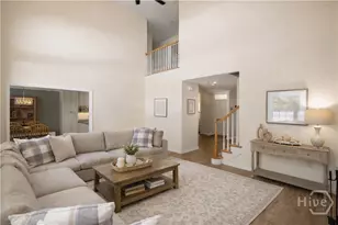 105 Heritage Way, Savannah, GA 31419 - Photo 7
