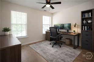 105 Heritage Way, Savannah, GA 31419 - Photo 27