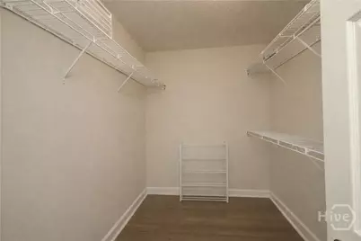 105 Heritage Way, Savannah, GA 31419 - Photo 23