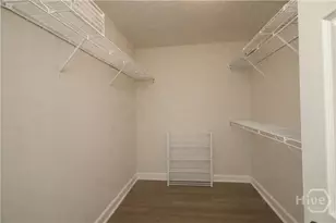 105 Heritage Way, Savannah, GA 31419 - Photo 23
