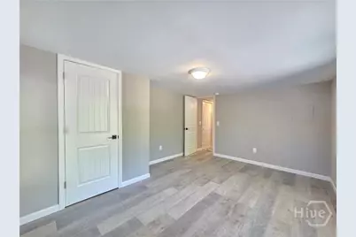 956 Donaldson Street, Metter, GA 30439 - Photo 19