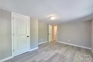 956 Donaldson St, Metter, GA 30439 - Photo 19