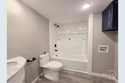 956 Donaldson Street, Metter, GA 30439 - Photo 23