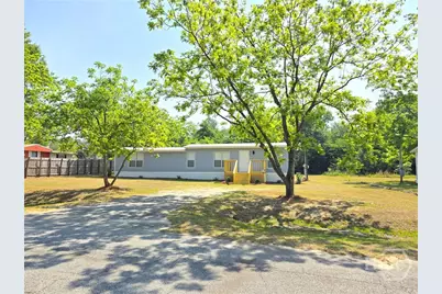 956 Donaldson Street, Metter, GA 30439 - Photo 5