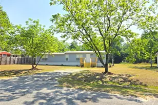 956 Donaldson St, Metter, GA 30439 - Photo 5