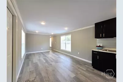 956 Donaldson Street, Metter, GA 30439 - Photo 17