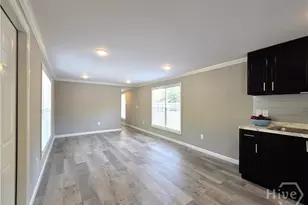 956 Donaldson St, Metter, GA 30439 - Photo 17