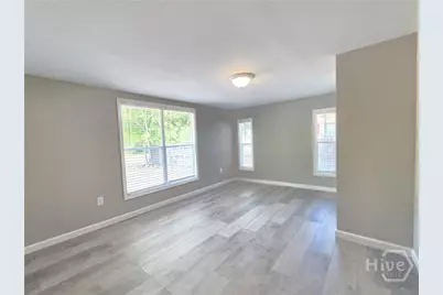 956 Donaldson Street, Metter, GA 30439 - Photo 21