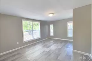 956 Donaldson St, Metter, GA 30439 - Photo 21