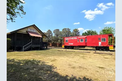 956 Donaldson Street, Metter, GA 30439 - Photo 43