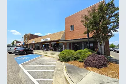 956 Donaldson Street, Metter, GA 30439 - Photo 35