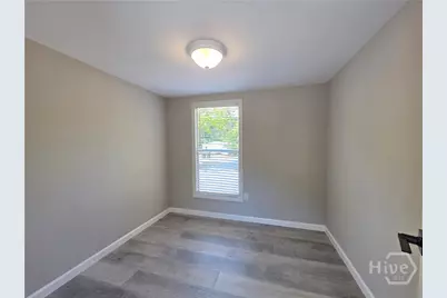 956 Donaldson Street, Metter, GA 30439 - Photo 27