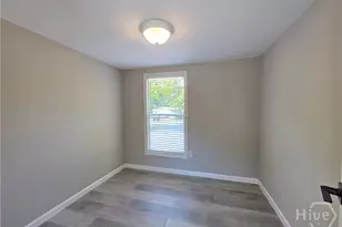 956 Donaldson St, Metter, GA 30439 - Photo 27