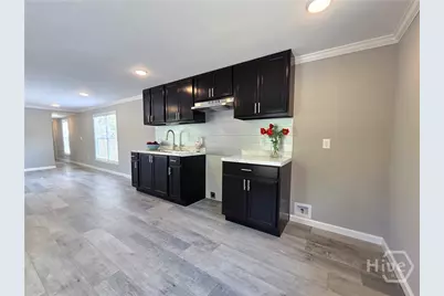 956 Donaldson Street, Metter, GA 30439 - Photo 11