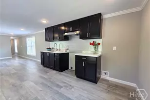 956 Donaldson St, Metter, GA 30439 - Photo 11