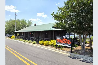 956 Donaldson Street, Metter, GA 30439 - Photo 45