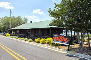 956 Donaldson St, Metter, GA 30439 - Photo 45