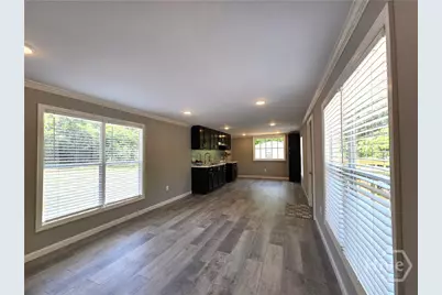 956 Donaldson Street, Metter, GA 30439 - Photo 15