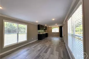 956 Donaldson St, Metter, GA 30439 - Photo 15