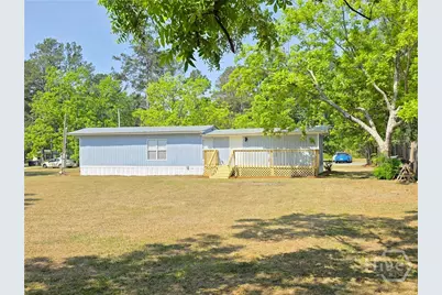 956 Donaldson Street, Metter, GA 30439 - Photo 31