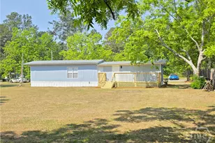 956 Donaldson St, Metter, GA 30439 - Photo 31