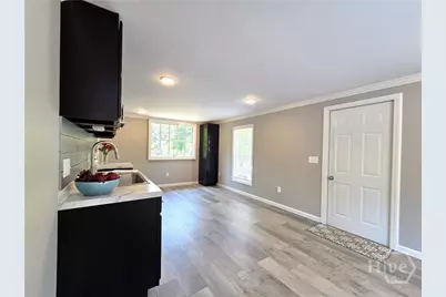 956 Donaldson Street, Metter, GA 30439 - Photo 7
