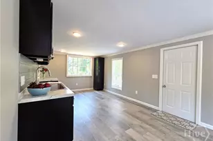 956 Donaldson St, Metter, GA 30439 - Photo 7