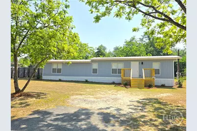 956 Donaldson Street, Metter, GA 30439 - Photo 3