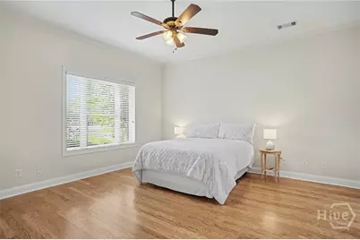 1201 River Oaks Drive, Richmond Hill, GA 31324 - Photo 23